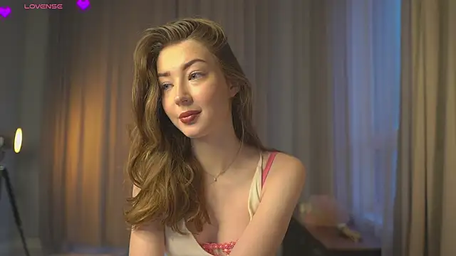 DeeannaBoera online show from December 15, 4:17 am