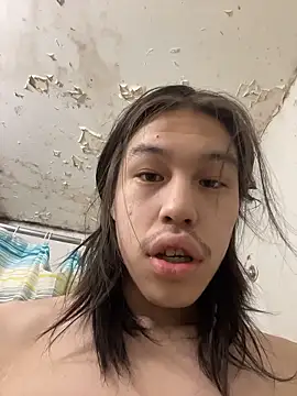 heytherepeoples717 online show from January 17, 12:54 pm