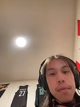 heytherepeoples717 online show from March 15, 6:41 am