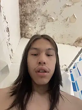 heytherepeoples717 online show from March 29, 10:48 am