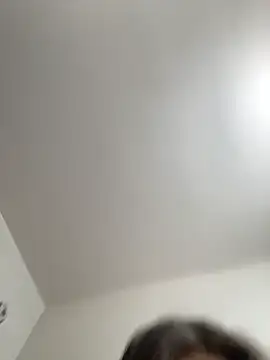 heytherepeoples717 online show from April 10, 11:59 am