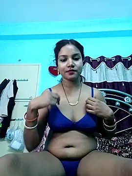 Snapshot of Miss_Tumpa chatting on October 19, 9:48 pm Miss Tumpa online show from October 19, 9:48 pm