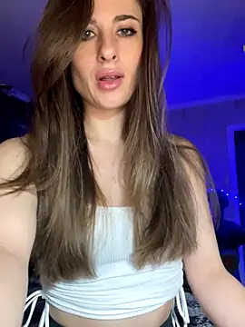  shadylady  online show from September 13, 5:24 pm