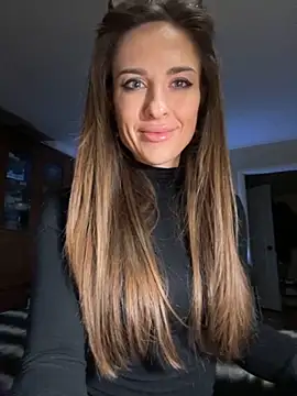  shadylady  online show from November 6, 8:43 pm