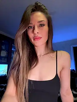  shadylady  online show from December 18, 9:32 pm