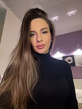 Snapshot of _shadylady_ chatting on February 28, 6:31 pm shadylady online show from February 28, 6:31 pm