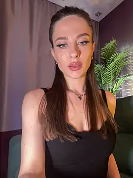  shadylady  online show from June 26, 4:00 pm