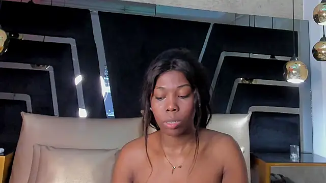 Snapshot of AbbieCyruz chatting on September 9, 11:54 am AbbieCyruz online show from September 9, 11:54 am