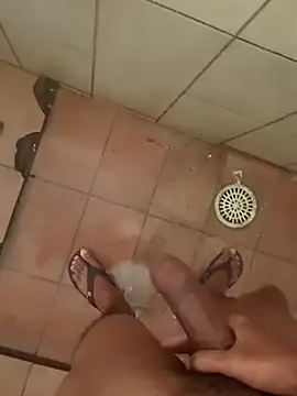 morenosfd069 online show from December 15, 10:30 am