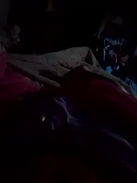 morenosfd069 online show from March 14, 9:48 am