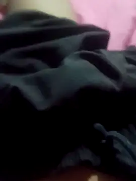 morenosfd069 online show from April 5, 11:35 pm