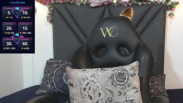 IndraKaur  online show from October 31, 2:56 am