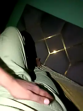 hot manishacpl online show from October 8, 5:54 pm