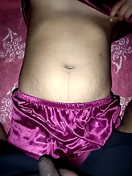 hot manishacpl online show from October 18, 5:46 pm