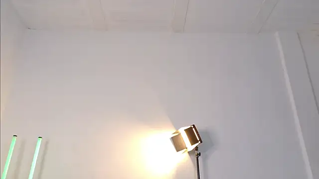 JothaFit online show from April 25, 11:02 am