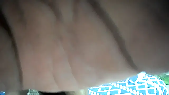 CandyNaynay online show from October 7, 7:44 pm