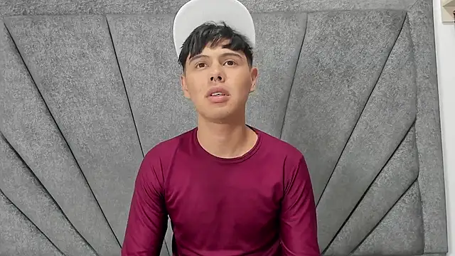 Felipe Cold online show from September 9, 2:33 am