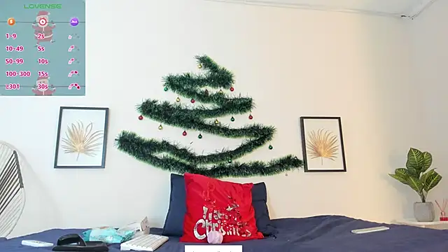  Miaa khalifa  online show from December 4, 3:32 pm