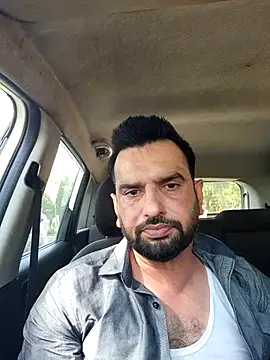 Snapshot of incenciousrage chatting on September 10, 9:42 am incenciousrage online show from September 10, 9:42 am