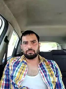 Snapshot of incenciousrage chatting on September 14, 7:40 am incenciousrage online show from September 14, 7:40 am