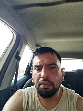 Snapshot of incenciousrage chatting on September 19, 4:03 am incenciousrage online show from September 19, 4:03 am