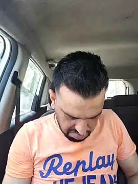 Snapshot of incenciousrage chatting on September 22, 6:37 am incenciousrage online show from September 22, 6:37 am