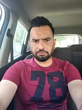 Snapshot of incenciousrage chatting on September 23, 8:39 am incenciousrage online show from September 23, 8:39 am