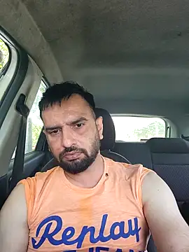 Snapshot of incenciousrage chatting on September 26, 3:21 am incenciousrage online show from September 26, 3:21 am