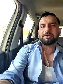 Snapshot of incenciousrage chatting on September 27, 4:28 am incenciousrage online show from September 27, 4:28 am