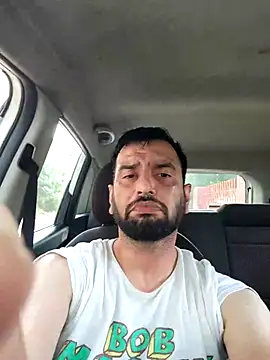 Snapshot of incenciousrage chatting on October 1, 10:32 am incenciousrage online show from October 1, 10:32 am