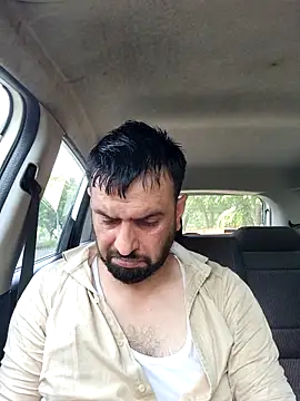 Snapshot of incenciousrage chatting on October 2, 9:27 am incenciousrage online show from October 2, 9:27 am