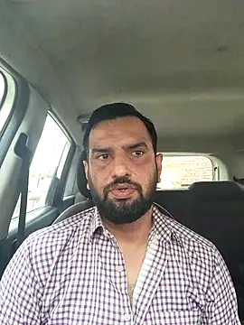 Snapshot of incenciousrage chatting on October 7, 8:11 am incenciousrage online show from October 7, 8:11 am