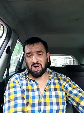 Snapshot of incenciousrage chatting on October 8, 12:25 pm incenciousrage online show from October 8, 12:25 pm