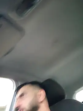 Snapshot of incenciousrage chatting on October 13, 12:27 pm incenciousrage online show from October 13, 12:27 pm