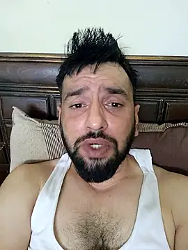 Snapshot of incenciousrage chatting on October 17, 3:58 pm incenciousrage online show from October 17, 3:58 pm