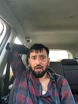 incenciousrage online show from November 1, 10:28 am