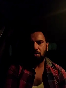 incenciousrage online show from November 6, 9:15 pm