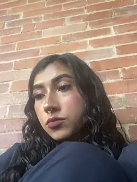 keith russo online show from September 18, 12:29 pm