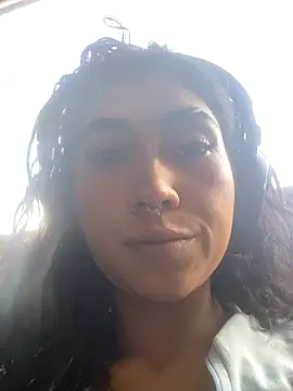 keith russo online show from September 22, 7:16 pm