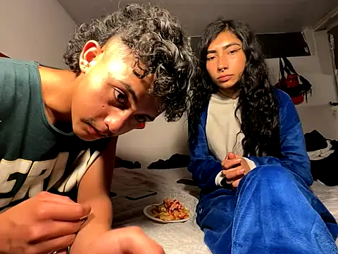 keith russo online show from December 13, 11:32 pm