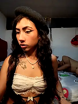 keith russo online show from December 14, 11:09 pm