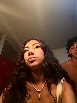 keith russo online show from February 11, 12:48 am