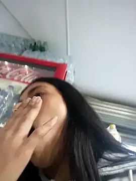 keith russo online show from February 18, 11:01 pm