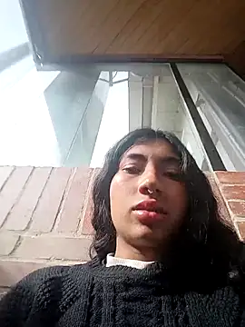 keith russo online show from March 12, 8:59 pm