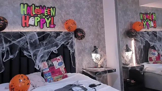 Snapshot of crystaldarliing chatting on October 14, 3:35 pm crystaldarliing online show from October 14, 3:35 pm