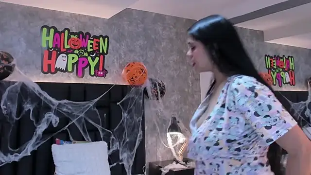 Snapshot of crystaldarliing chatting on October 21, 2:29 pm crystaldarliing online show from October 21, 2:29 pm