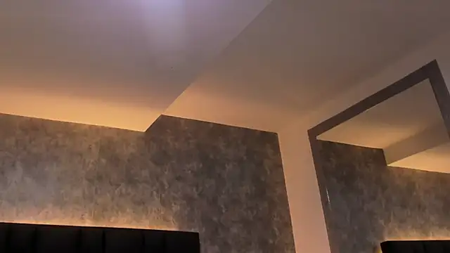 Snapshot of crystaldarliing chatting on November 11, 2:17 pm crystaldarliing online show from November 11, 2:17 pm