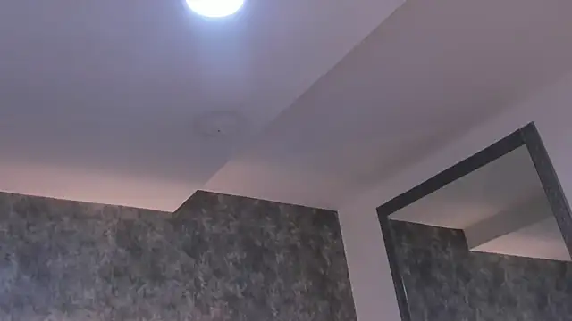 Snapshot of crystaldarliing chatting on November 19, 3:45 pm crystaldarliing online show from November 19, 3:45 pm