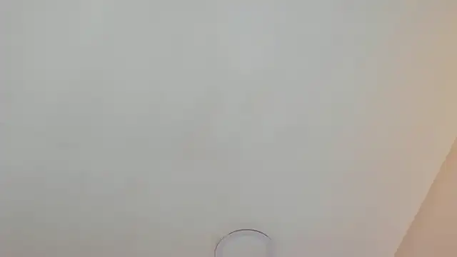 Snapshot of crystaldarliing chatting on November 28, 1:25 pm crystaldarliing online show from November 28, 1:25 pm