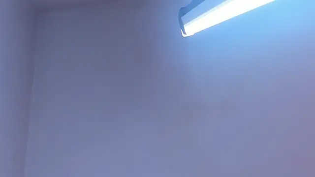 Snapshot of crystaldarliing chatting on November 29, 11:19 pm crystaldarliing online show from November 29, 11:19 pm